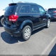 3C4PDDAG3HT577660 2017 Dodge Journey Se Awd auction photo thumbnail 4