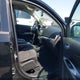 3C4PDDAG3HT577660 2017 Dodge Journey Se Awd auction photo thumbnail 5