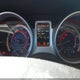 3C4PDDAG3HT577660 2017 Dodge Journey Se Awd auction photo thumbnail 7