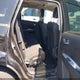 3C4PDDAG3HT577660 2017 Dodge Journey Se Awd auction photo thumbnail 8