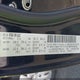 3C4PDDAG3HT577660 2017 Dodge Journey Se Awd auction photo thumbnail 9