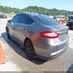 1FA6P0G7XE5376164 2014 Ford Fusion S auction photo thumbnail 3