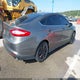 1FA6P0G7XE5376164 2014 Ford Fusion S auction photo thumbnail 4
