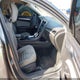 1FA6P0G7XE5376164 2014 Ford Fusion S auction photo thumbnail 5