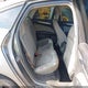 1FA6P0G7XE5376164 2014 Ford Fusion S auction photo thumbnail 8