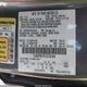 1FA6P0G7XE5376164 2014 Ford Fusion S auction photo thumbnail 9