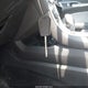 1FA6P0G7XE5376164 2014 Ford Fusion S auction photo thumbnail 11