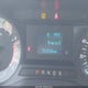 1FA6P0G7XE5376164 2014 Ford Fusion S auction photo thumbnail 12