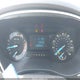 1FA6P0G7XE5376164 2014 Ford Fusion S auction photo thumbnail 7
