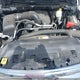 1C6RR6LT7FS523025 2015 Ram 1500 Lone Star auction photo thumbnail 10
