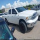 1C6RR6LT7FS523025 2015 Ram 1500 Lone Star auction photo thumbnail 13
