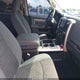 1C6RR6LT7FS523025 2015 Ram 1500 Lone Star auction photo thumbnail 5