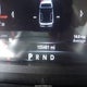 1C6RR6LT7FS523025 2015 Ram 1500 Lone Star auction photo thumbnail 15