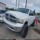 1C6RR6LT7FS523025 2015 Ram 1500 Lone Star auction photo thumbnail 2