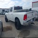 1C6RR6LT7FS523025 2015 Ram 1500 Lone Star auction photo thumbnail 3