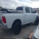 1C6RR6LT7FS523025 2015 Ram 1500 Lone Star auction photo thumbnail 4