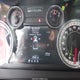 1C6RR6LT7FS523025 2015 Ram 1500 Lone Star auction photo thumbnail 7