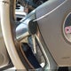1GKFC13047R155695 2007 GMC Yukon Slt auction photo thumbnail 11