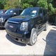 1GKFC13047R155695 2007 GMC Yukon Slt auction photo thumbnail 2