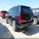 1GKFC13047R155695 2007 GMC Yukon Slt auction photo thumbnail 3