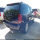 1GKFC13047R155695 2007 GMC Yukon Slt auction photo thumbnail 4