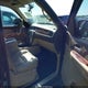 1GKFC13047R155695 2007 GMC Yukon Slt auction photo thumbnail 5
