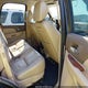 1GKFC13047R155695 2007 GMC Yukon Slt auction photo thumbnail 8