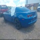 2G1FB1EV6A9111313 2010 Chevrolet Camaro 1Lt auction photo thumbnail 3