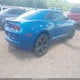2G1FB1EV6A9111313 2010 Chevrolet Camaro 1Lt auction photo thumbnail 4