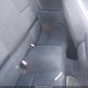 2G1FB1EV6A9111313 2010 Chevrolet Camaro 1Lt auction photo thumbnail 8