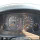 4S6CM58WXW4403219 1998 Honda Passport Ex/Lx auction photo thumbnail 7