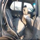 4S6CM58WXW4403219 1998 Honda Passport Ex/Lx auction photo thumbnail 8
