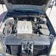 1G6KD54Y25U250546 2005 Cadillac Deville Standard auction photo thumbnail 10