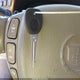 1G6KD54Y25U250546 2005 Cadillac Deville Standard auction photo thumbnail 11