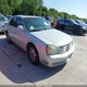 1G6KD54Y25U250546 2005 Cadillac Deville Standard auction photo thumbnail 1