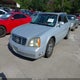 1G6KD54Y25U250546 2005 Cadillac Deville Standard auction photo thumbnail 2