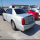 1G6KD54Y25U250546 2005 Cadillac Deville Standard auction photo thumbnail 3