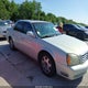 1G6KD54Y25U250546 2005 Cadillac Deville Standard auction photo thumbnail 6