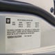 1G6KD54Y25U250546 2005 Cadillac Deville Standard auction photo thumbnail 9