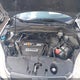 JHLRE48358C039677 2008 Honda Cr-V Lx auction photo thumbnail 10