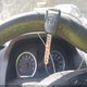 JHLRE48358C039677 2008 Honda Cr-V Lx auction photo thumbnail 11