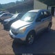JHLRE48358C039677 2008 Honda Cr-V Lx auction photo thumbnail 2