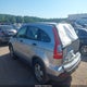 JHLRE48358C039677 2008 Honda Cr-V Lx auction photo thumbnail 3