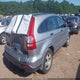 JHLRE48358C039677 2008 Honda Cr-V Lx auction photo thumbnail 4