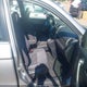 JHLRE48358C039677 2008 Honda Cr-V Lx auction photo thumbnail 5