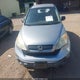 JHLRE48358C039677 2008 Honda Cr-V Lx auction photo thumbnail 6