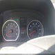 JHLRE48358C039677 2008 Honda Cr-V Lx auction photo thumbnail 7