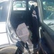 JHLRE48358C039677 2008 Honda Cr-V Lx auction photo thumbnail 8