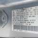 JHLRE48358C039677 2008 Honda Cr-V Lx auction photo thumbnail 9