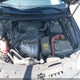 4T1BD1EB8DU004854 2013 Toyota Avalon Hybrid Xle Touring auction photo thumbnail 10